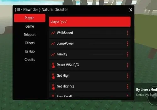 2024-05-23_21-53-03_14_11zon