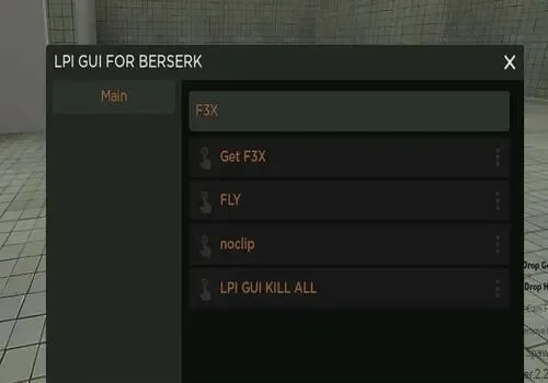 2024-05-23_21-53-08_15_11zon