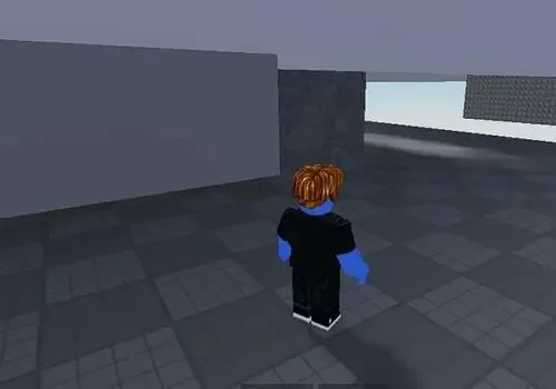 2024-05-23_21-53-13_16_11zon