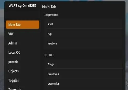 2024-05-23_21-53-21_17_11zon