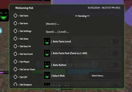 2024-05-23_21-53-31_19_11zon