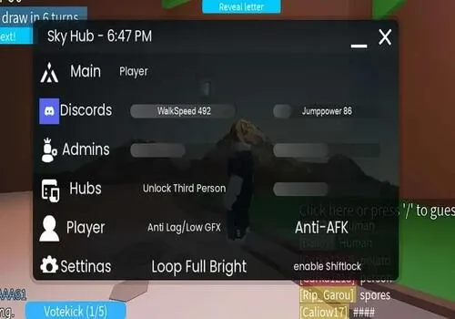 2024-05-23_21-53-35_20_11zon