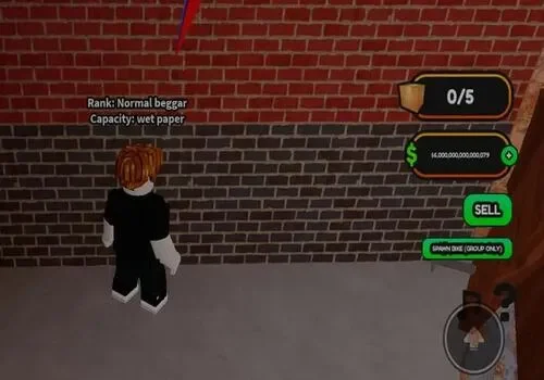 2024-05-23_21-54-02_21_11zon