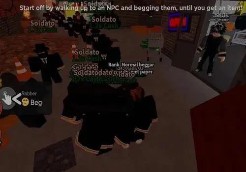 2024-05-23_21-54-08_3_11zon