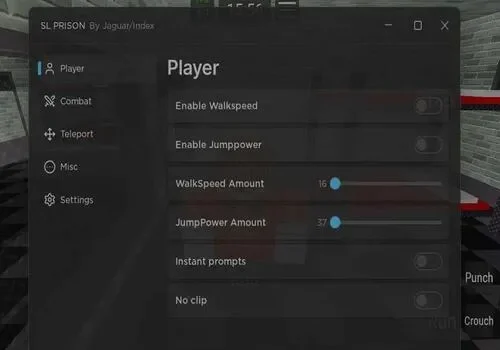 2024-05-23_21-54-14_9_11zon