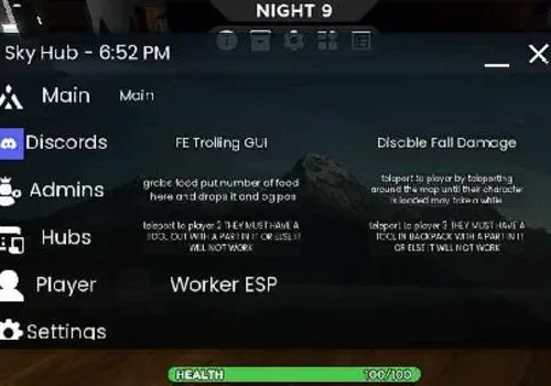 2024-05-23_23-04-11_11zon