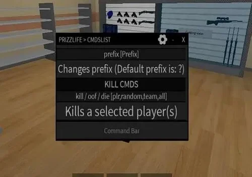 2024-05-26_23-04-26_12_11zon