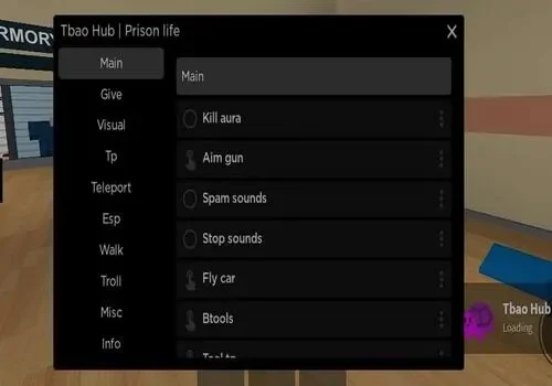 2024-05-26_23-04-31_13_11zon