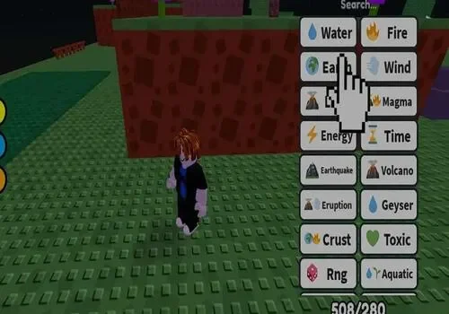 2024-05-26_23-04-43_15_11zon