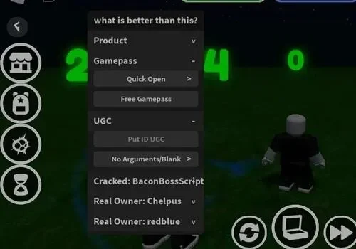 2024-05-26_23-04-49_16_11zon