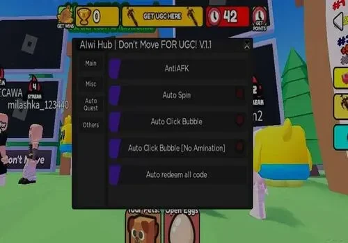 2024-05-26_23-04-53_17_11zon