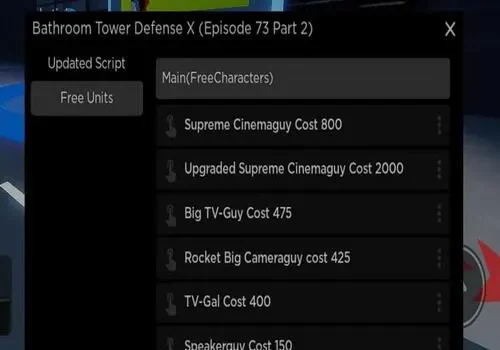 2024-05-26_23-04-57_18_11zon