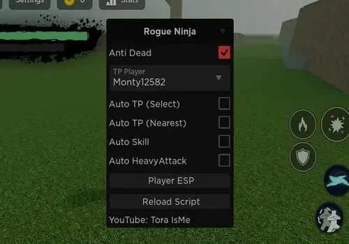 2024-05-26_23-05-01_19_11zon