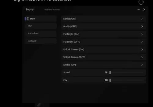 2024-05-26_23-05-10_20_11zon