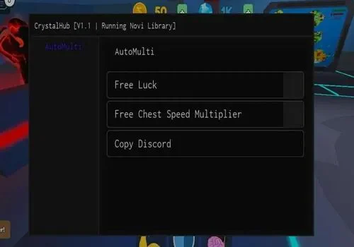 2024-05-26_23-05-21_1_11zon