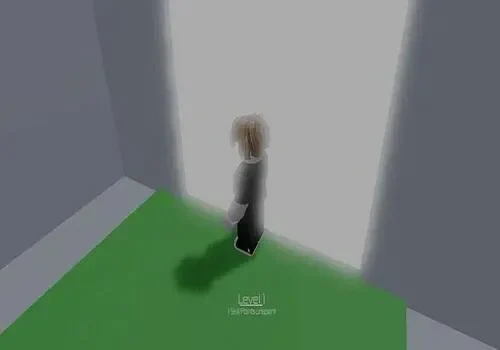 2024-05-26_23-05-37_2_11zon