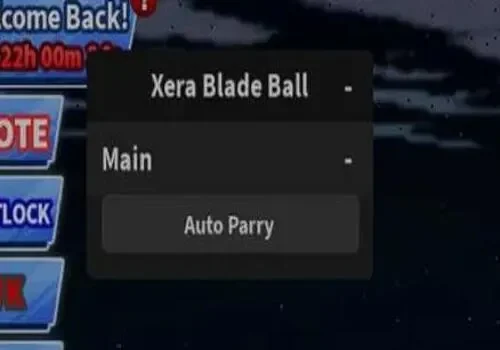 2024-05-26_23-05-47_3_11zon