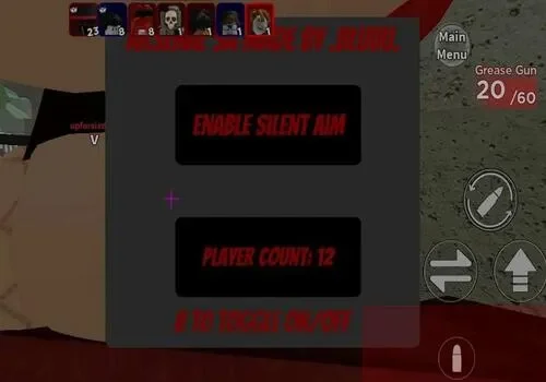 2024-05-26_23-05-57_5_11zon