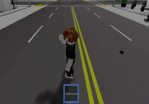 2024-05-26_23-06-02_6_11zon