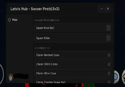 2024-05-26_23-06-14_8_11zon