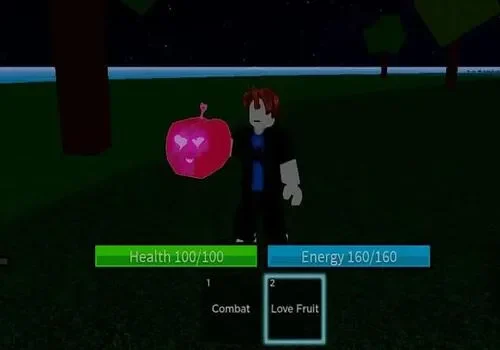 2024-05-26_23-06-22_9_11zon