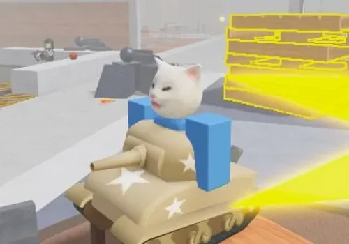 24 hours overnight script - aetheria hub