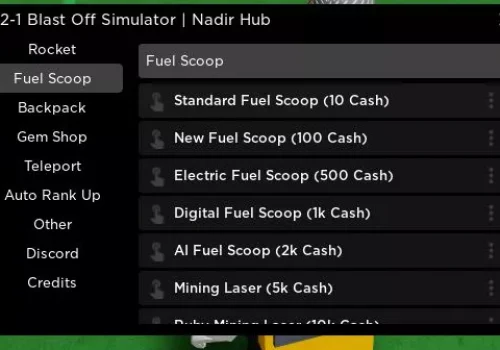 3-2-1_blast_off_-_nadir_hub