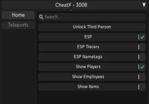 3008 - CheatX_2_11zon