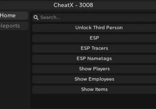 3008_-_garfieldcatto