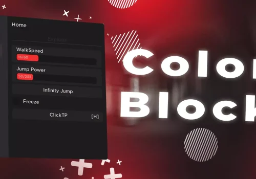 63f9171fe0e6f_color_block_1.png_4_11zon