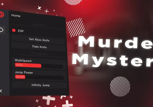 63f9f6880c880_murder_mystery_1.png_5_11zon