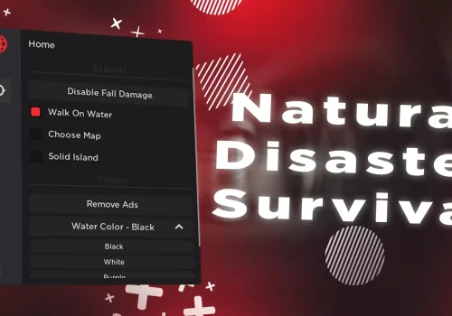 63fb231207e73_natural_disaster_survival_1.png_6_11zon