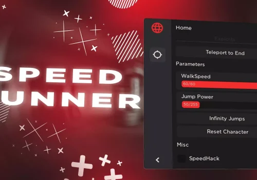 64350fa53349c_speed_runner1.png_7_11zon