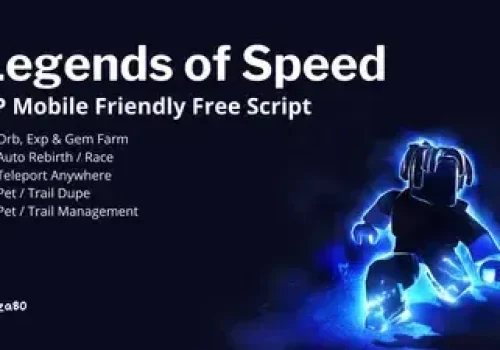 665d77fc890fb55db948063d_1717401596834_fg3fC5CjoC_11zon