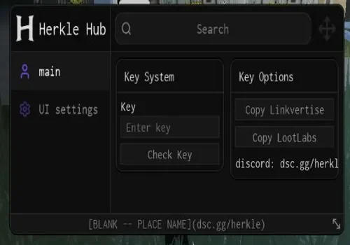 7 days to live - herkle hub