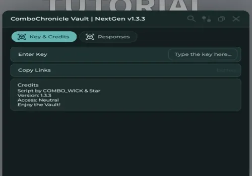 7 days to live - inf scrap