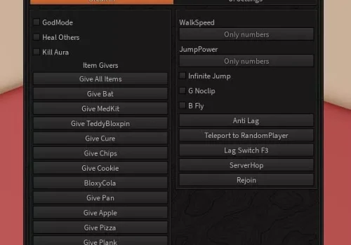 7_junbreak_in_(story)