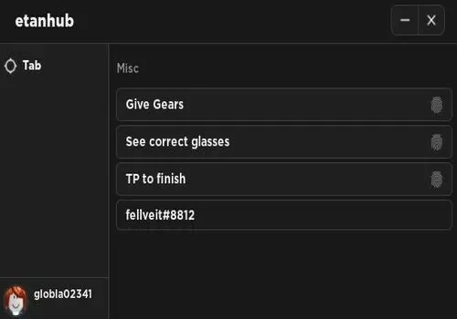 98_Fail_Impossible_Glass_Bridge!_-_felitutosybroma