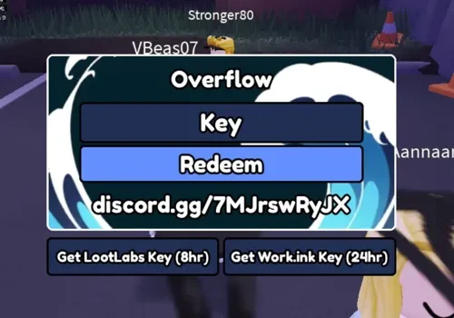 99 Nights in the Forest