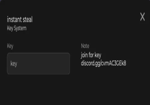 99 Nights in the Forest