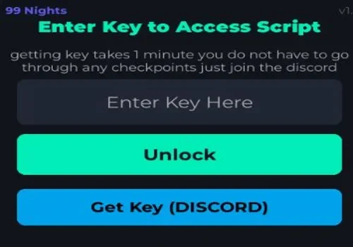 99 nights - fuji hub