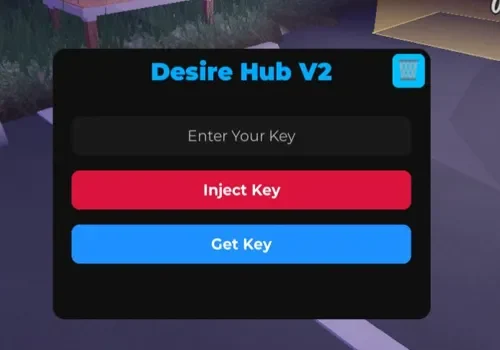 99 nights in the fores - desire hub v2