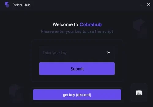 99 nights in the forest - cobra hub