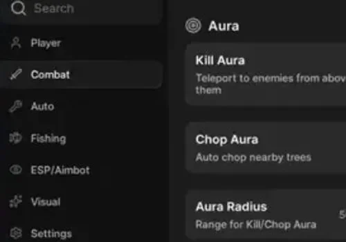 99 nights in the forest script - greatness hub