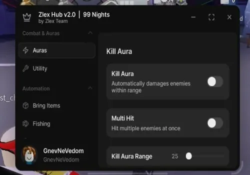 99 nights in the forest script - zlex hub