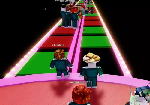 99%_Fail_Impossible_Obby!_-_PROBANANA