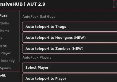 A-Universal-Time-Expensive-HUB_11zon