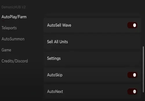 ALL STARS_2_11zon_3_11zon