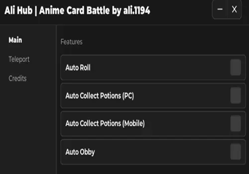 ANIME CARD BATTLE_2_11zon_2_11zon