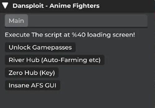 ANIME FIGHTERS_2_11zon_2_11zon